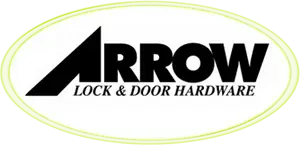 Arrow LOGO