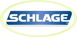 CHLAG LOGO