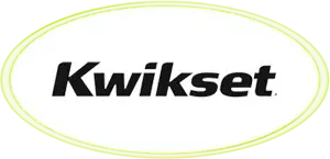 Kwikset LOGO